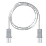 Соединительный элемент Paulmann 70127