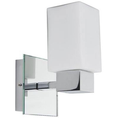 Светильник настенный Paulmann 70143