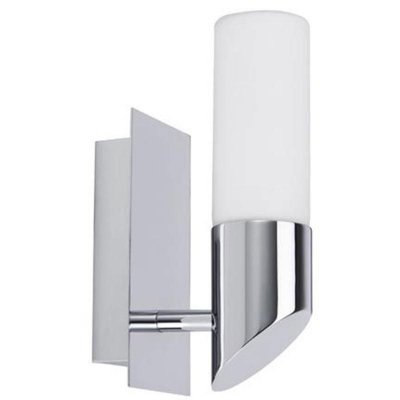 Светильник настенный Paulmann 70144