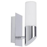 Светильник настенный Paulmann 70144