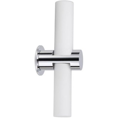 Светильник настенный Paulmann 70147