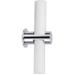 Светильник настенный Paulmann 70147