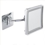 Светильник настенный Paulmann 70148