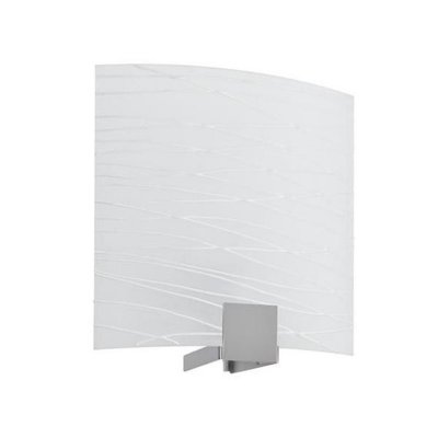 Стекло Paulmann 70153