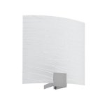 Стекло Paulmann 70153