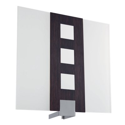 Стекло Paulmann 70155