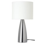 Настольная лампа Paulmann 70179