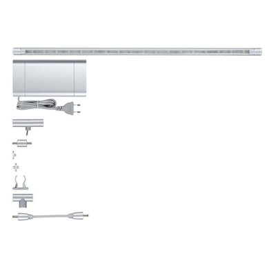 Светильник настенный Paulmann 70188