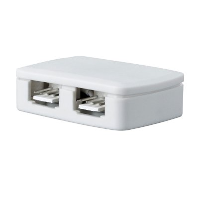 Соединительный элемент Paulmann 70203