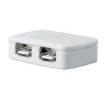 Соединительный элемент Paulmann 70203