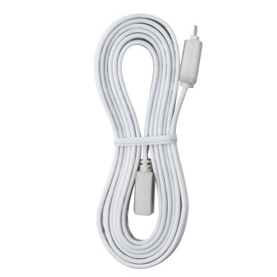 Соединительный элемент Paulmann 70204