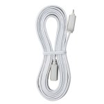 Соединительный элемент Paulmann 70204