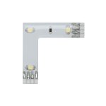 Лента для Stripe Warmwhite LED 90? 3х0,24W, белый Paulmann 70205