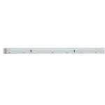 Лента LED Stripe Warmwhite 1x3,12W LED, белый Paulmann 70208