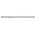 Paulmann 70209 FN YourLED Stripe 97cm 3,12W Tageslichtw