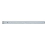 Paulmann 70211 FN YourLED Stripe 97cm Blau 3,12W Wei?