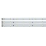 Лента LED Stripe Warmwhite 3x3,12W LED, белый Paulmann 70212