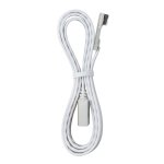 Соединительный элемент Paulmann 70216