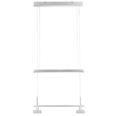 Светильник потолочный Paulmann 70219