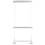 Светильник потолочный Paulmann 70219