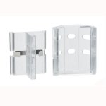 Крепежный элемент Paulmann 70221