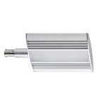 Светильник Paulmann 70222