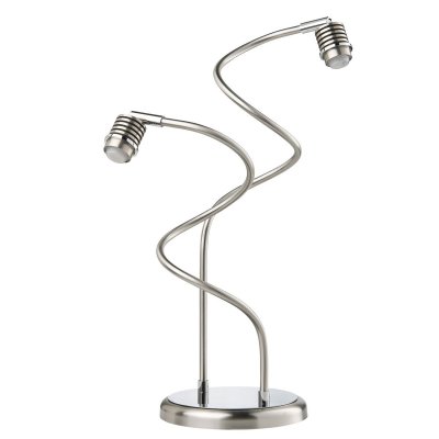 Настольная лампа Paulmann 70224