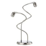 Настольная лампа Paulmann 70224