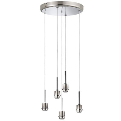 Светильник потолочный Paulmann 70226