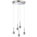 Светильник потолочный Paulmann 70226