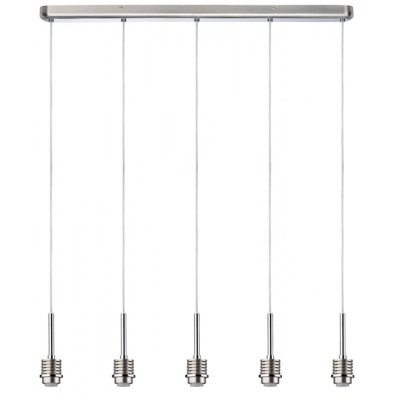 Светильник потолочный Paulmann 70227 Светильник потолочный Paulmann 70227