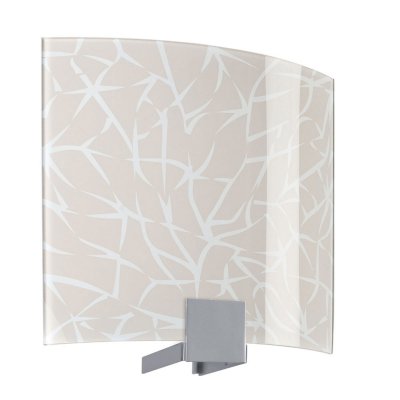 Paulmann 70229 W-D Deco-Set Cove Branches 220x200mm Paulmann 70229 W-D Deco-Set Cove Branches 220x200mm