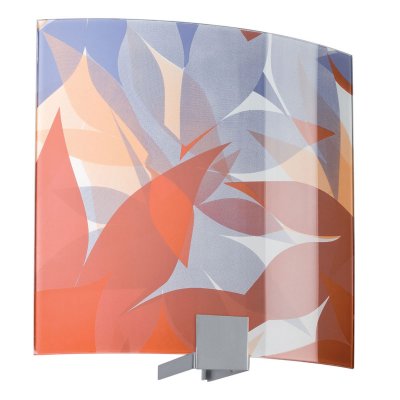 Стекло Paulmann 70233