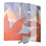 Стекло Paulmann 70233