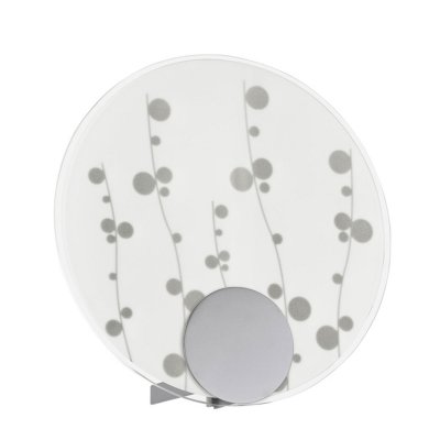 Paulmann 70234 W-D Deco-Set Cove Disc Twine ?220mm