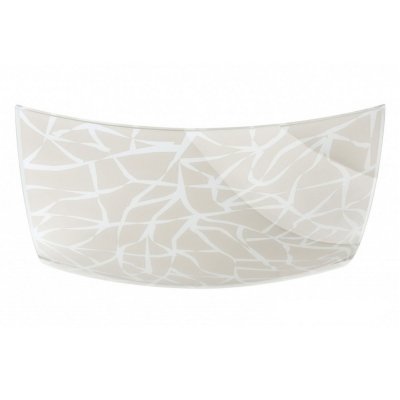 Стекло Paulmann 70238