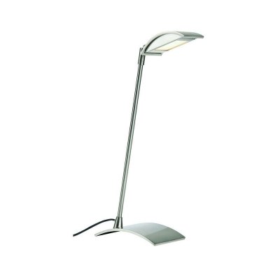 Настольная лампа Paulmann 70243