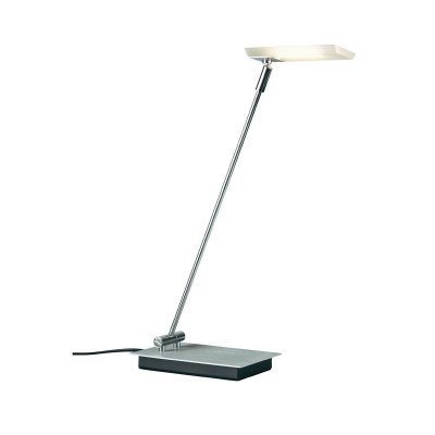 Настольная лампа Paulmann 70244