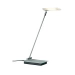 Настольная лампа Paulmann 70244