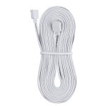 Соединительный элемент Paulmann 70251