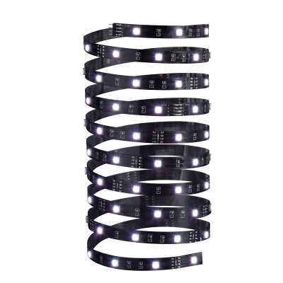 Лента ECO Stripe RGB LED 5m Paulmann 70253