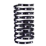 Лента ECO Stripe RGB LED 5m Paulmann 70253