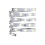 Лента для ECO Stripe Warmwhite LED 3m, теплый белый Paulmann 70254