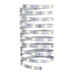 Лента для ECO Stripe Warm white LED 5m, теплый белый Paulmann 70255