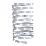 Лента ECO Stripe Neutral white 5m, белый Paulmann 70257