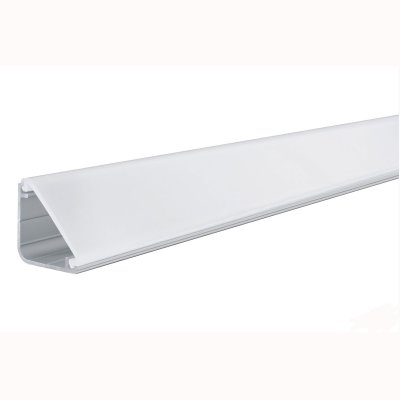 Крепежный элемент Paulmann 70261