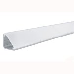 Крепежный элемент Paulmann 70261