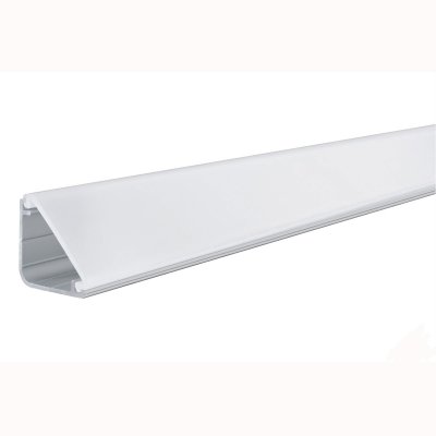 Крепежный элемент Paulmann 70262