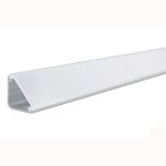 Крепежный элемент Paulmann 70262