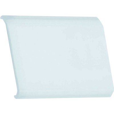 Крепежный элемент Paulmann 70263